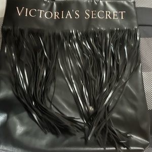 Victoria Secret purse